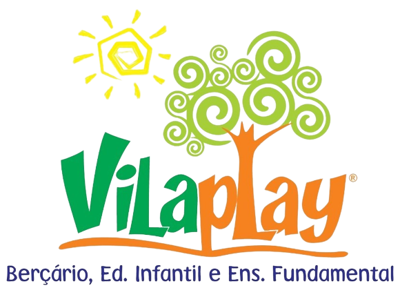 Logo Vilaplay