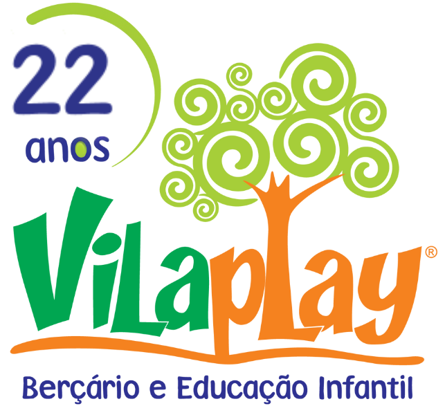 Logo Vilaplay