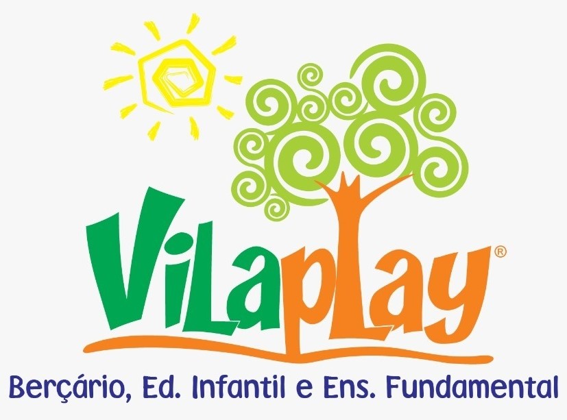 Vilaplay