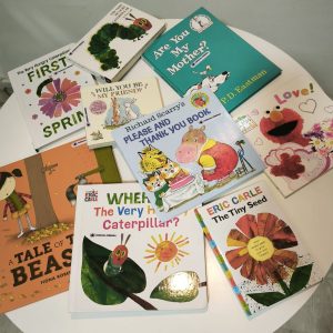 WhatsApp Image 2026-03-20 at 16.15.19