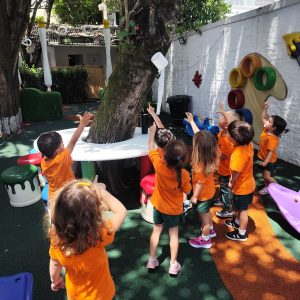 WhatsApp Image 2026-03-20 at 16.23.24 (1)