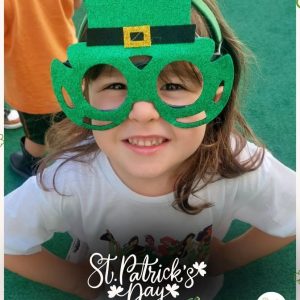 WhatsApp Image 2026-03-20 at 16.32.53